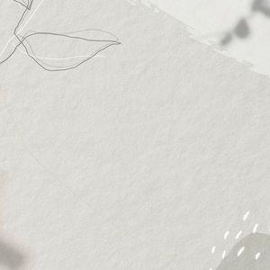 Meet your Posher, Audrey-jane